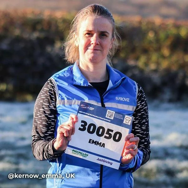 Proviz Classic Women's Reflective Running Gilet 17 Proviz Classic Women's Reflective Running Gilet - Image 17