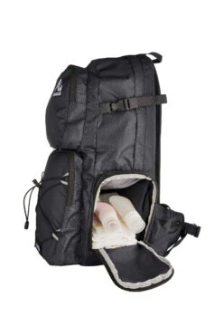 Papa Pack - Nappy Backpack - Changing Mat - Day Hiking Backpack -Outdoor Products Shop k74e6d7ca11a289ec60cbb66c174467ce