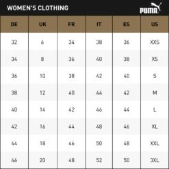 PUMA Womens Essentials Logo Leggings -Outdoor Products Shop k7521d4d5d10601ac3dbc885f39b52c32