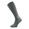 Alpaca Merinal Wool Heavyweight Cushioned Hiking Trekking Socks