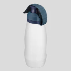 Soft And Compressible Filter Bottle - 1 Litre -Outdoor Products Shop k75e709c7abbd97352793ad856cae35f4