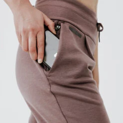 Kalenji 500 Women's Warm Running/jogging Trousers 20 Kalenji 500 Women's Warm Running/jogging Trousers -Outdoor Products Shop k763fde3e7c74517b5b34b91574cc5b94