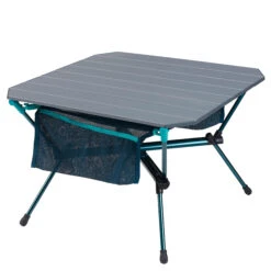 Quechua FOLDING CAMPING TABLE -Outdoor Products Shop k76ed4cd97e953ec36c94d192ef6a28cd