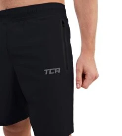 Men's Elite Tech 2.0 Running Short With Zip Pockets -Outdoor Products Shop k77087eb174b3d30472908fe2c2ceb52e