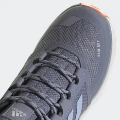 ADIDAS Terrex Trailmaker Mid RAIN.RDY Hiking Shoes -Outdoor Products Shop k773de702c5817f25edd69737cacdb213