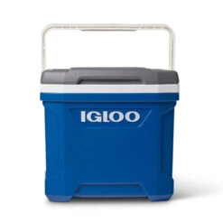 IGLOO Latitude 16QT Cool Box Red -Outdoor Products Shop k7783a57ceaa39680c65617e7b2fdf374