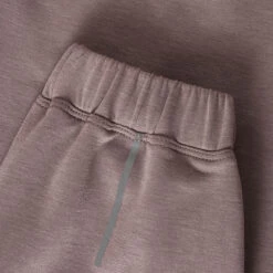 Kalenji 500 Women's Warm Running/jogging Trousers 22 Kalenji 500 Women's Warm Running/jogging Trousers -Outdoor Products Shop k77aee3b84acfdfbdc6bac7b17f820813