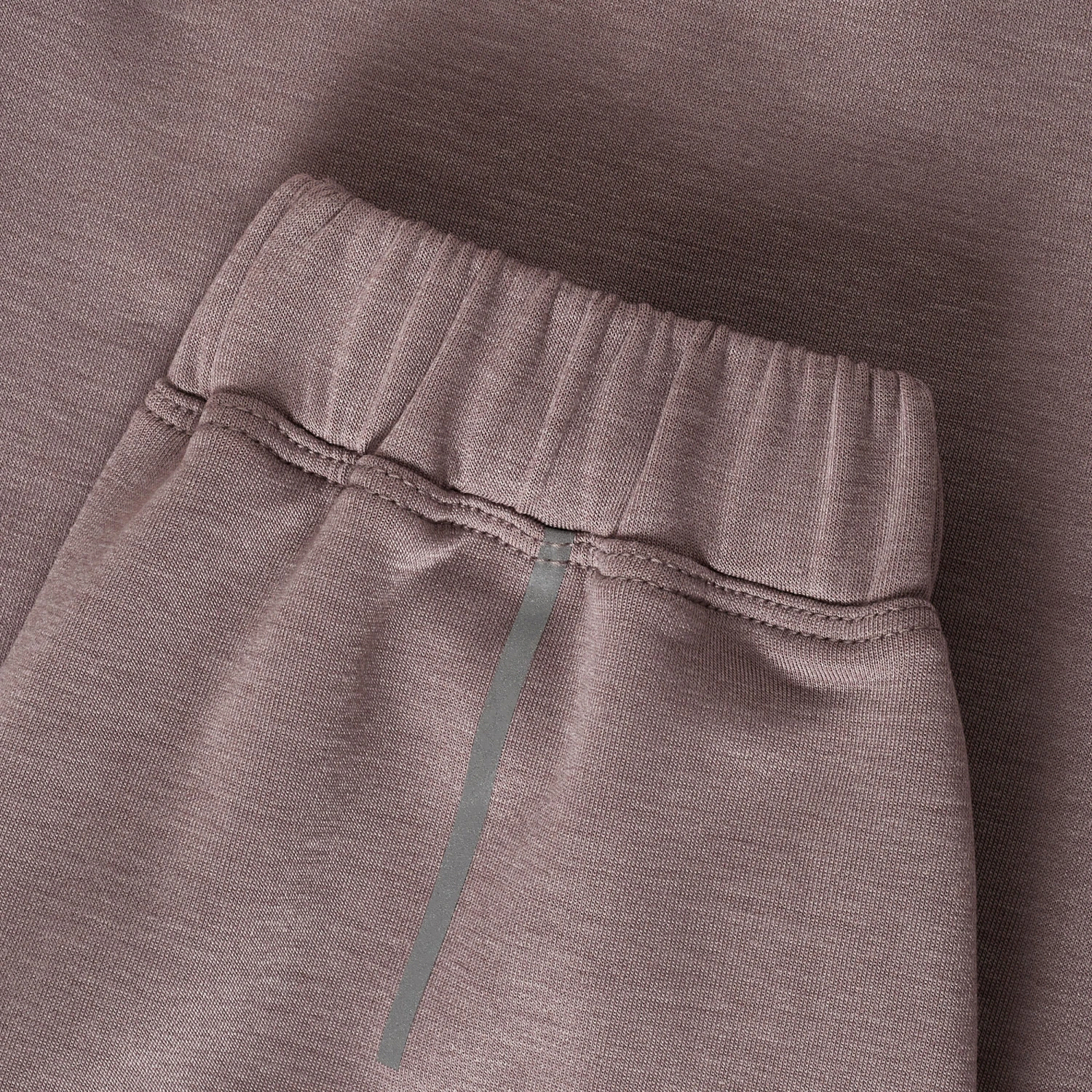 Kalenji 500 Women's Warm Running/jogging Trousers 8 Kalenji 500 Women's Warm Running/jogging Trousers - Image 8