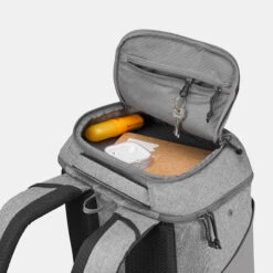Quechua Isothermal Backpack 25 L -Outdoor Products Shop k77cae9c054bc890cd2e84f65f7ed88c0