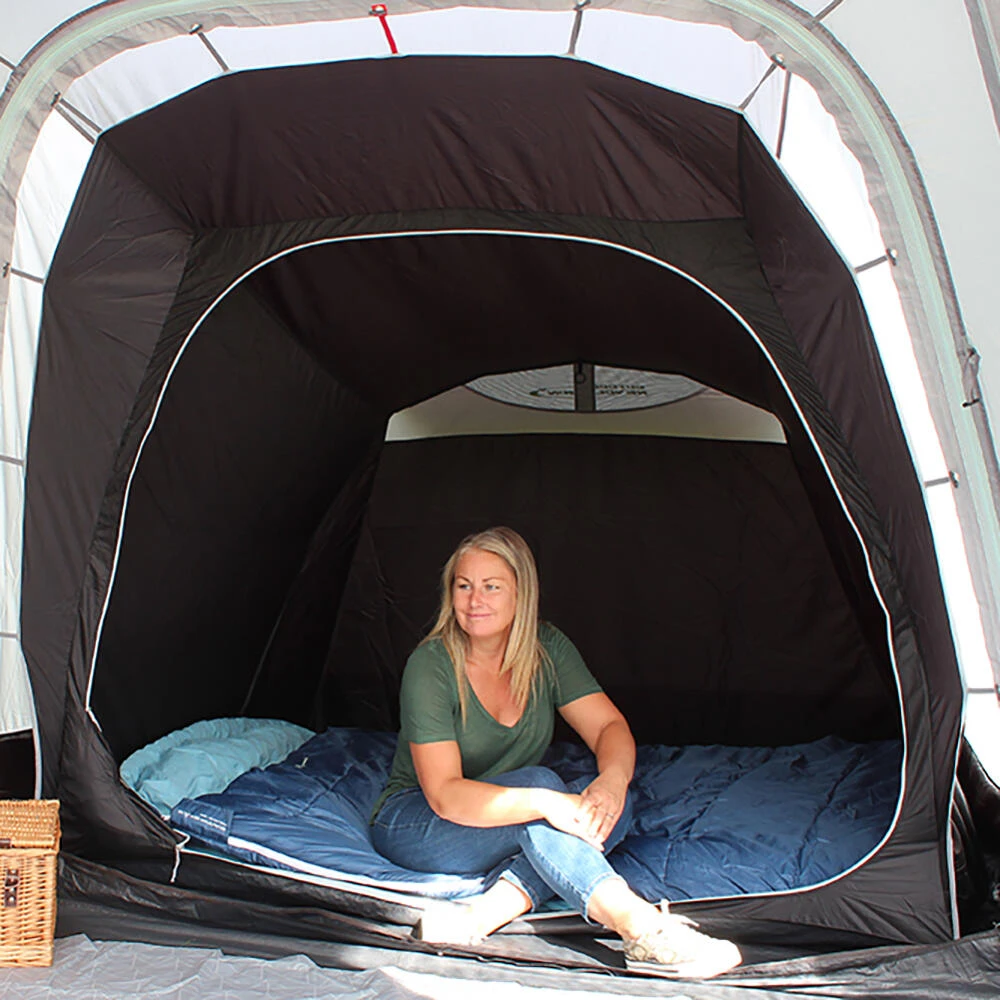 Cayman Annexe 2 Cayman Annexe - Image 2