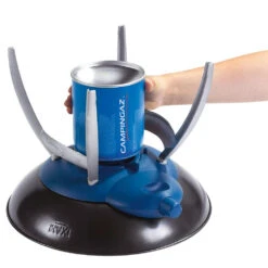 Campingaz Party Grill Camping Stove BBQ 8 Campingaz Party Grill Camping Stove BBQ -Outdoor Products Shop k78154e2985da6ab6d14da8388618992f