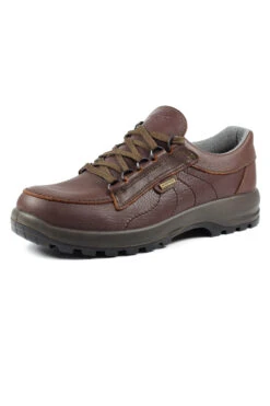 Grisport Kielder Brown Waterproof Trekking Shoe -Outdoor Products Shop k784574fd686051a4d6aaa0e41aa86ea5