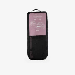Duffle Carry Bag 30/40 L - EXTEND 29 Duffle Carry Bag 30/40 L - EXTEND -Outdoor Products Shop k78820e8c8da8cc5c4dd4c10f7e6fa043