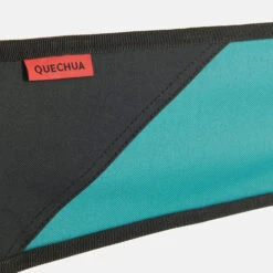 Quechua LOW FOLDING CAMPING CHAIR MH100 Blue -Outdoor Products Shop k788881d7af5d35c3a06106a9e748e446