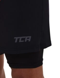 Men's Ultra 2 In 1 Shorts With Zipped Pocket 23 Men's Ultra 2 In 1 Shorts With Zipped Pocket -Outdoor Products Shop k789519c2d4a3abbda78acdb8798b5050