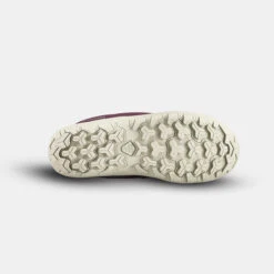 Quechua Kids’ Warm Waterproof Hiking Snow Boots SH500 X-Warm Zip Sizes 11.5 11 Quechua Kids’ Warm Waterproof Hiking Snow Boots SH500 X-Warm Zip Sizes 11.5 -Outdoor Products Shop k78db72dcb3c5a323e12072bd74b05a91