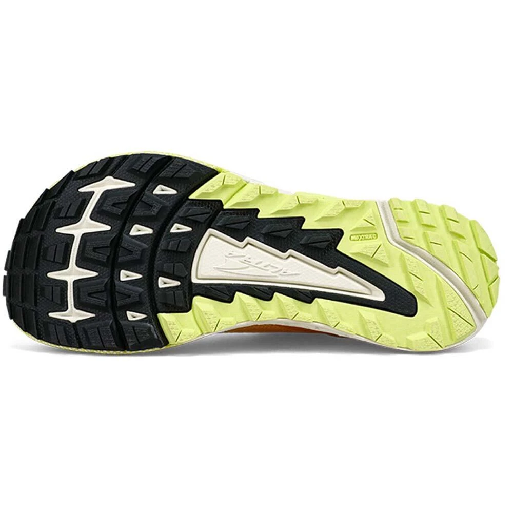 Altra Timp 4 Womens Trail Running Shoe 2 Altra Timp 4 Womens Trail Running Shoe - Image 2