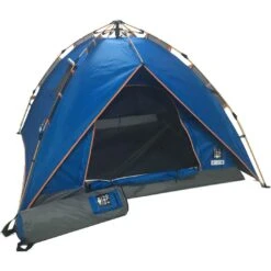 OLPRO Pop Tent