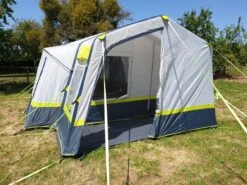 OLPRO Home 5 Berth Inflatable Family Tent 13 OLPRO Home 5 Berth Inflatable Family Tent -Outdoor Products Shop k799012f9a77a720515795d251bd2277a