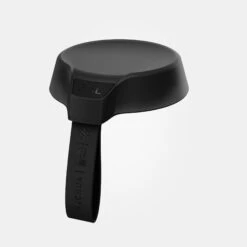 Quechua Stainless Steel Isothermal Food Box For Hiking MH500 0.5 L Black 13 Quechua Stainless Steel Isothermal Food Box For Hiking MH500 0.5 L Black -Outdoor Products Shop k79c4aa66ec5766cb7b91f5fe832b3afa