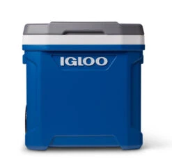 IGLOO Latitude 57L Wheeled Cool Box 17 IGLOO Latitude 57L Wheeled Cool Box -Outdoor Products Shop k79e20454f9bc570118efd935662178dd
