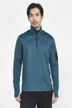 Craft Adv Subz Long Sleeve Men -Outdoor Products Shop k7a195db781dcffb6dd2074194879d746