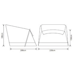 Cayman Annexe 9 Cayman Annexe -Outdoor Products Shop k7a1e0943739d984b5d8b74dac8e23dd0