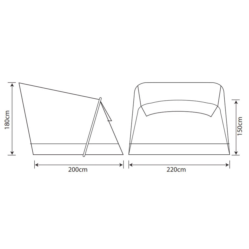 Cayman Annexe 5 Cayman Annexe - Image 5