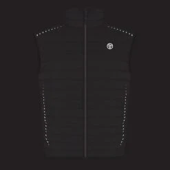 Proviz REFLECT360 Men's Reflective Down Gilet 9 Proviz REFLECT360 Men's Reflective Down Gilet -Outdoor Products Shop k7ab4ac69887679e7a746c7c01b204bb9