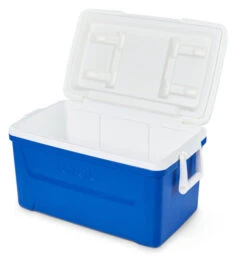IGLOO Laguna 48QT Cool Box Blue 8 IGLOO Laguna 48QT Cool Box Blue -Outdoor Products Shop k7b812ee0a2ddbaa8a93ac141a136a1c8