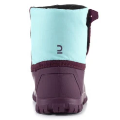 WEDZE Baby Snow Boots, Baby Après -Outdoor Products Shop k7b8f10f55562686fb7301d845bd7d0e0