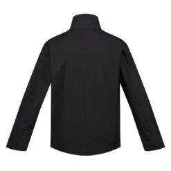 Regatta Moben Men's Hiking Jacket -Outdoor Products Shop k7c5edaaf7c0ed233e98c87022153ad73