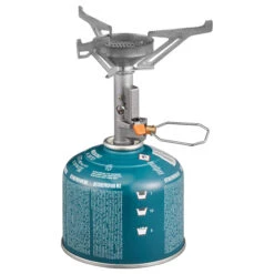 Lightweight And Compact Gas Stove With Lighter - MT500 13 Lightweight And Compact Gas Stove With Lighter - MT500 -Outdoor Products Shop k7c85e7988617d35e2c4ebe3bda0db2dc