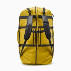 Trekking Carry Bag - 80 L To 120 L -Outdoor Products Shop k7ca394ad60b667d48c2b704587392146