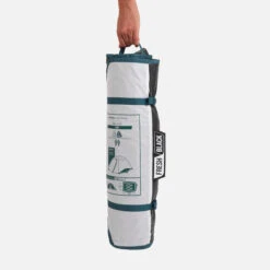 Quechua 2 Man Blackout Tent MH100 -Outdoor Products Shop k7ca4de58b93c5df653a022028d984dae