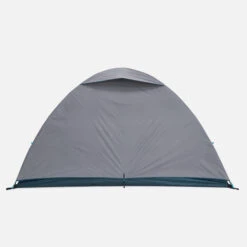 Quechua 4 Man Tent 21 Quechua 4 Man Tent -Outdoor Products Shop k7d584fa316b7bb6d5767068463ed8964