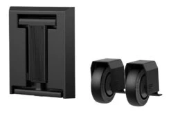 EcoFlow Glacier Wheels And Handle Pack -Outdoor Products Shop k7d780137250b53ce40354b38b33d8c4f