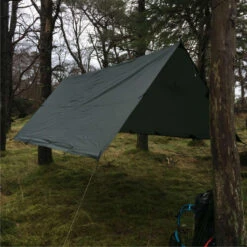 Lomo 4.5m X 4.5m Bushcraft Tarp 9 Lomo 4.5m X 4.5m Bushcraft Tarp -Outdoor Products Shop k7d959f4c9489a4161bdd4ab479b69c31