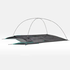 Quechua 3 Man Blackout Tent 38 Quechua 3 Man Blackout Tent -Outdoor Products Shop k7dadbdb48f509148e18534df08800e0f