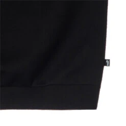 PUMA Womens Essentials Full Length Crew Neck Sweatshirt 11 PUMA Womens Essentials Full Length Crew Neck Sweatshirt -Outdoor Products Shop k7e7f7bb4735798109ddcf5d27ec8aafc