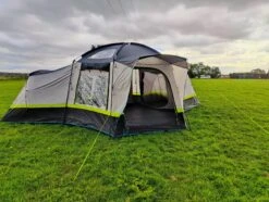 OLPRO Hive 6 Berth Poled Tent -Outdoor Products Shop k7eb65e9d776415f3069867d035e26f15