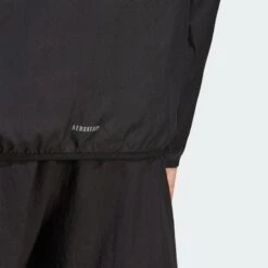 ADIDAS Run It Jacket -Outdoor Products Shop k7ed1543f874d9a91aed74687a2f98ac4