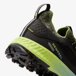 NW980 Waterproof Competition Nordic Walking Shoes 18 NW980 Waterproof Competition Nordic Walking Shoes -Outdoor Products Shop k7edba184c9937052527925cfc63d7682