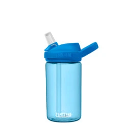 Camelbak Eddy+ Kids 400ml Water Bottle -Outdoor Products Shop k7f051d6c448a4449adbb1a67a2597156