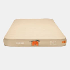 Quechua INFLATABLE CAMPING MATTRESS - ULTIM COMFORT 70 CM -Outdoor Products Shop k7f058b95234d342de0cbb191a93bf408