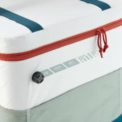 Quechua Camping Flexible Cooler - 25 L -Outdoor Products Shop k7f19d75da9db417173d6cb6ee202ff9e