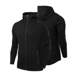 Men’s Revolution Tech Hoodie With Zip Pockets -Outdoor Products Shop k7f25fe50aecc0e28d3b056035414c8f4