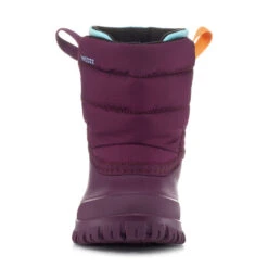 WEDZE Baby Snow Boots, Baby Après -Outdoor Products Shop k7f2e5427ad06481f456d819272c94f57