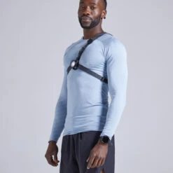 RUNLIGHT 900 USB PECTORAL RUNNING LIGHT -Outdoor Products Shop k7f347437d33e1719fbbd2e6080f76955