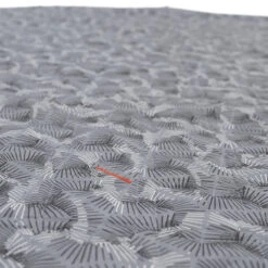 Quechua COMFORTABLE INSULATING BLANKET-SPARE PART FOR THE AIRSECONDS6.3 POLY-COTTON TENT -Outdoor Products Shop k7f78e45799c61335a0a1c8e9c31c9027